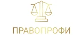 Экспертные консультации ведущих юристов Москвы