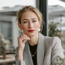 Елена